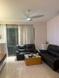 Hazel Park Condominium (D23), Condominium #495983621